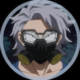 tetsutetsu tetsutetsu