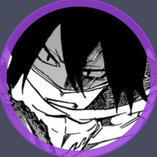 tamaki amajiki