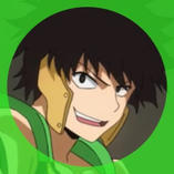 shindou you